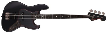 HybridIINoirJAZZBASS HybridIINoirJAZZBASS