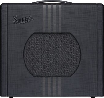 DeltaKing10 DeltaKing10