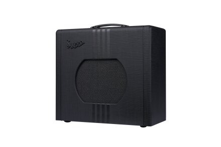 DeltaKing10side DeltaKing10side