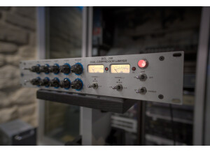 Summit Audio - DCL 200 - 1