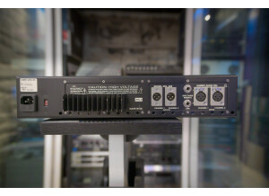 Summit Audio - DCL 200 - 4