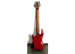 DV Mark DV Little Guitar F1 (73393)