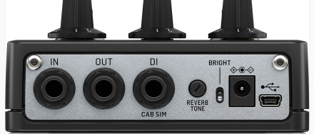 ComboDeluxeREAR ComboDeluxeREAR