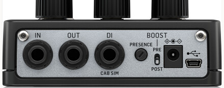 JIMS45REAR JIMS45REAR