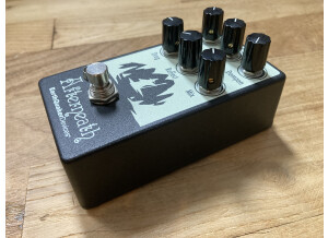 EarthQuaker Devices Afterneath (48796)