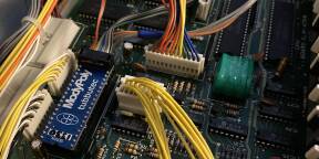 Parfait état + Tubutec