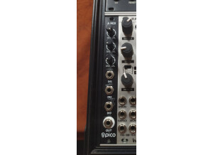 Erica Synths Pico Mixer (53353)