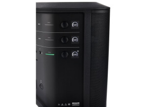 Bose S1 Pro+ (83573)