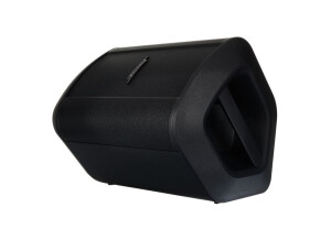 Bose S1 Pro+ (5927)