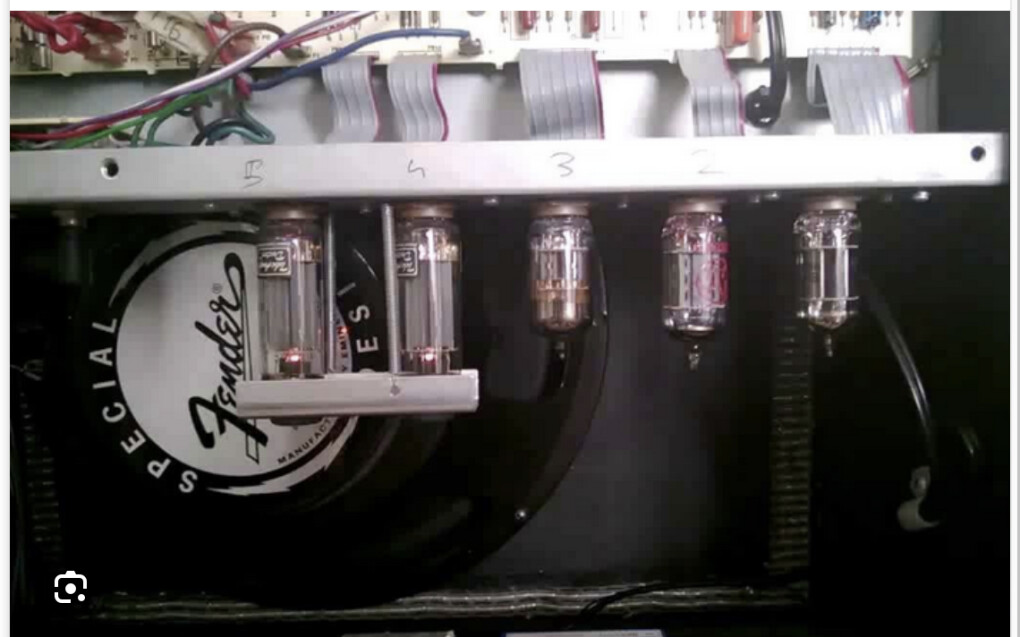 5718149.png 5718149.png