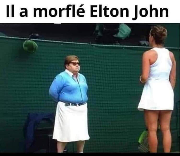 5718158.jpg 5718158.jpg