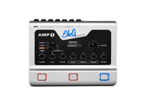 bluguitar product-amp1 mercury edition-front 600x600@2x