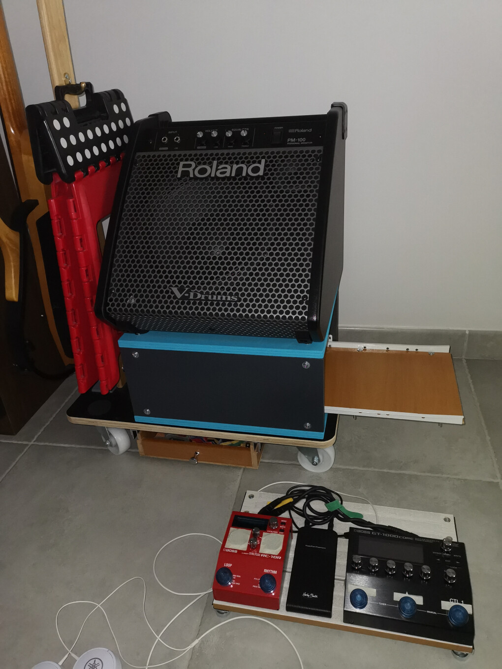 5718305.jpg 5718305.jpg