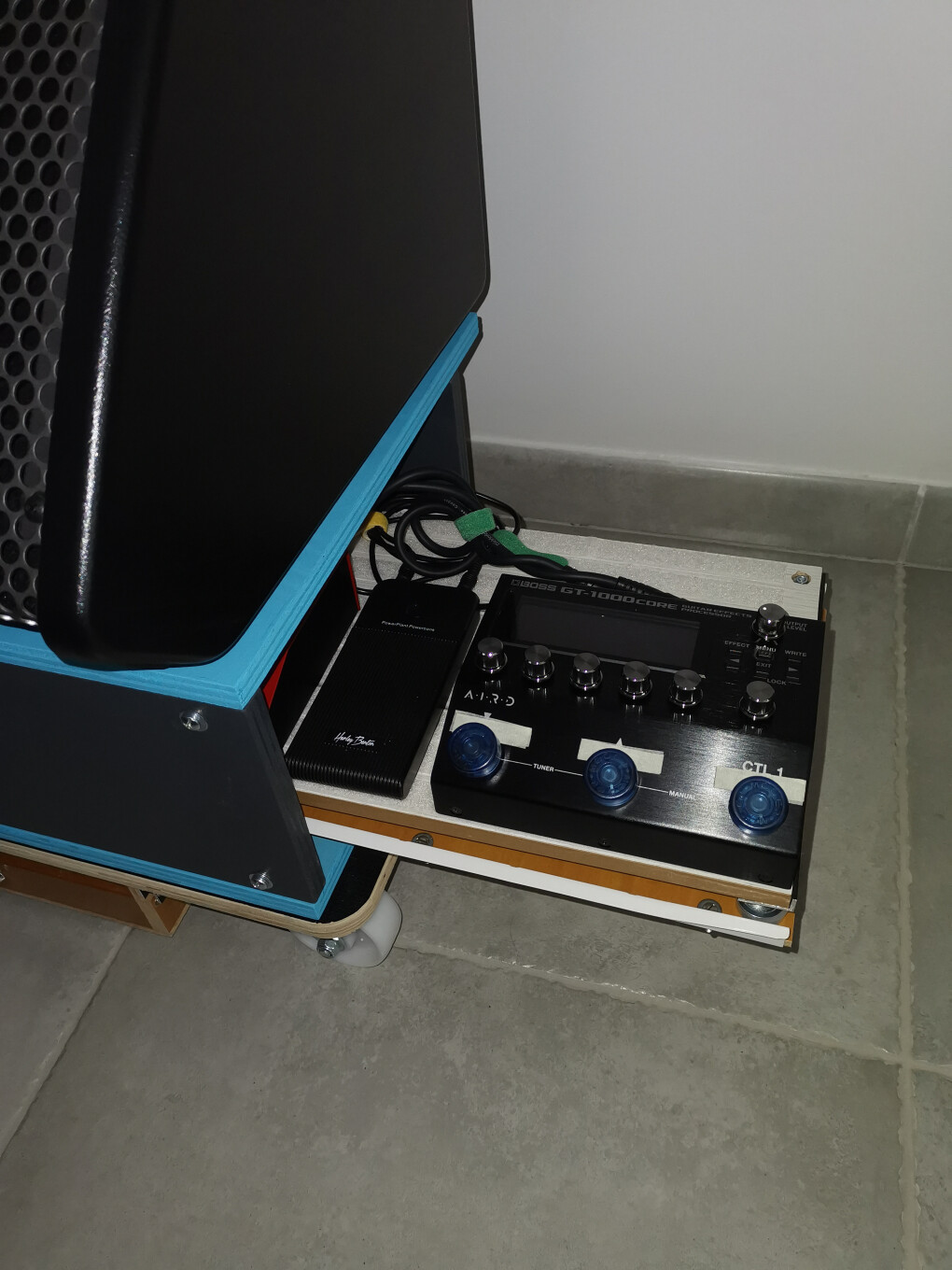 5718306.jpg 5718306.jpg