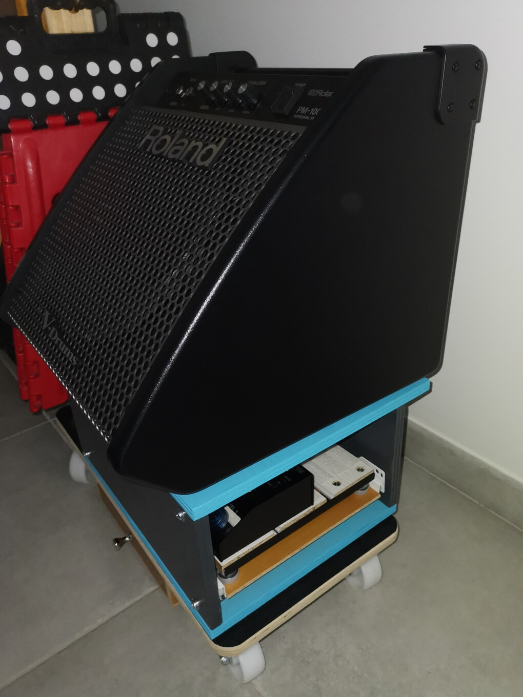 5718307.jpg 5718307.jpg