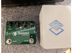 PXL 20230609 135110855