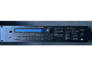 Roland JV-1080 (54702)