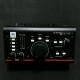 M-Patch Active-1 M-Patch Active-1