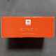 M-Patch Active-1 M-Patch Active-1