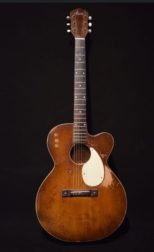 5718542.jpeg 5718542.jpeg