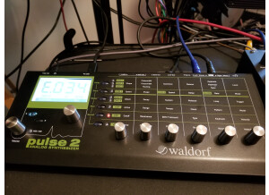 20230609 112133 resized