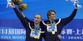 5718577.jpg 5718577.jpg