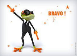 5718578.jpg 5718578.jpg