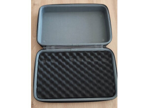 330146411 567728798722978 7948414380271447406 n