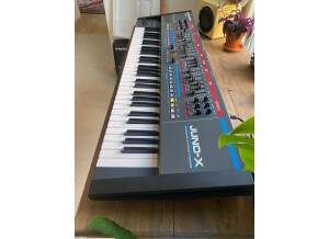 Roland Juno-X (63096)