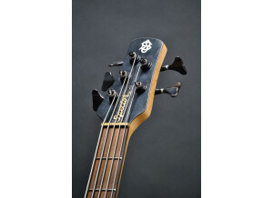 Spector NS-JH5 (27615)