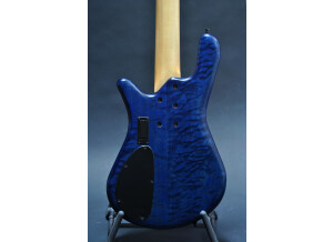 Spector NS-JH5 (95278)