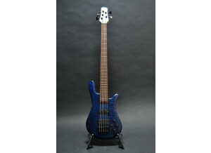 Spector NS-JH5 (26760)