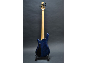 Spector NS-JH5 (88482)