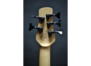 Spector NS-JH5 (27495)