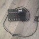 BX-4 4 Channel Stereo Mixer BX-4 4 Channel Stereo Mixer