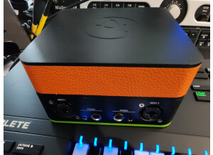 16863949589037110862248466746577