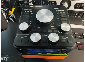 16863949831264514601584608275885