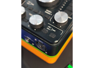 16863950289612783693439273648001