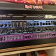 EQS30 EQS30