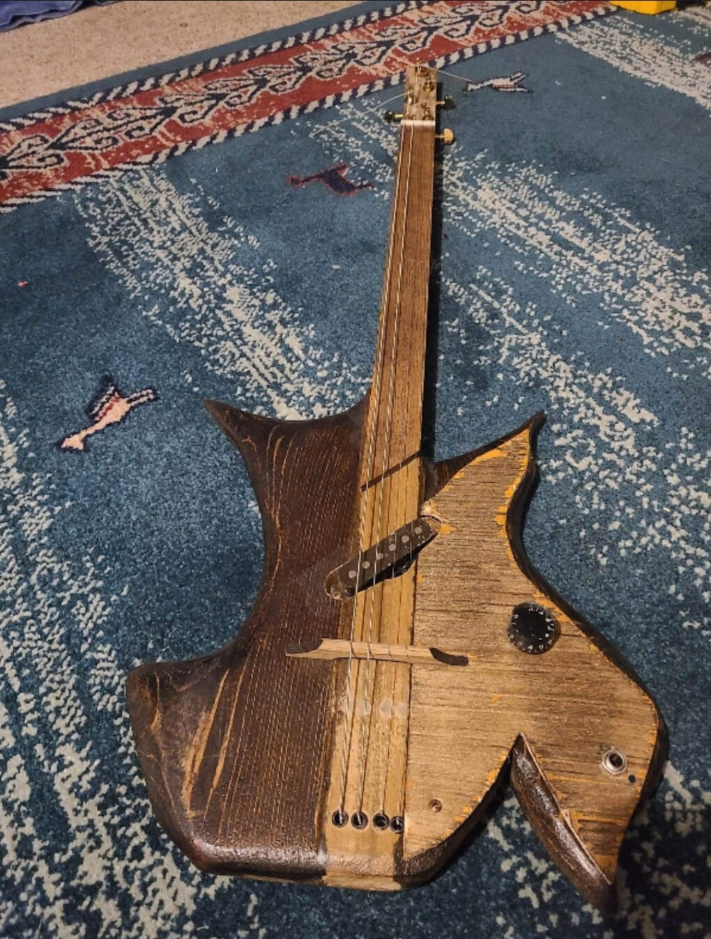 5718929.jpg 5718929.jpg