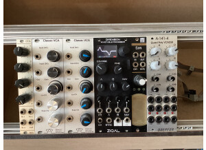 C50C4866-92B8-4B1B-A244-335C0769497F