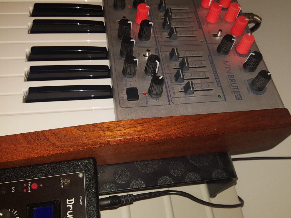 5718970.jpg 5718970.jpg