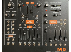 M5 3