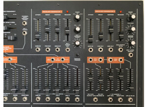 M5 4
