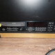 MasterLink ML-9600 MasterLink ML-9600