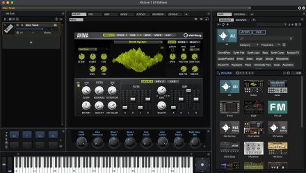 interface interface