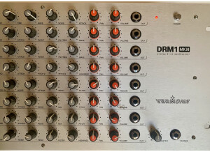 Vermona DRM1 MKIII (36154)