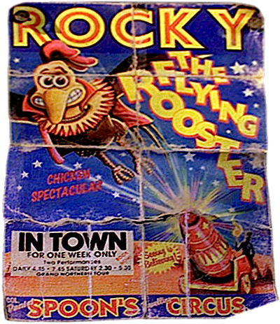 5719290.png 5719290.png