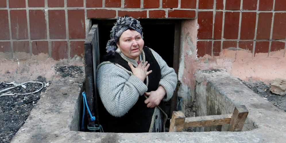 5719291.jpg 5719291.jpg