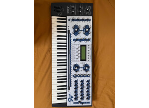 Alesis A6 Andromeda (95467)